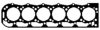 GLASER H01520-00 Gasket, cylinder head